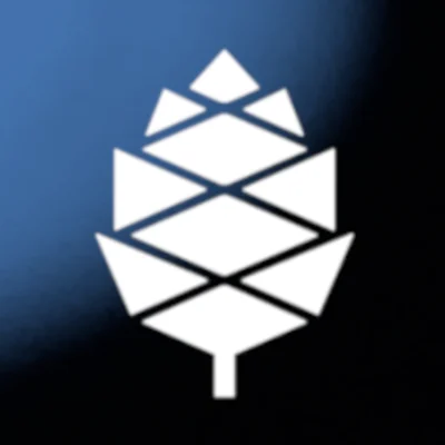 PINE64 Community