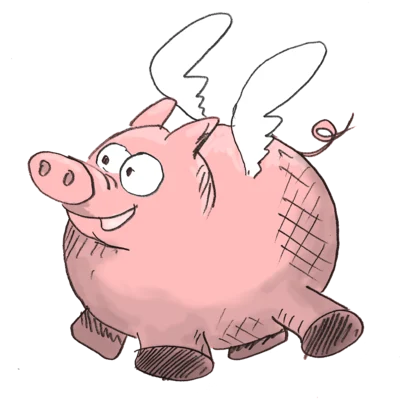 David Llewellyn-Jones