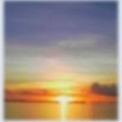 フリック(furikku)