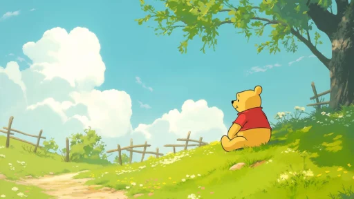 dado ナット :gotosocial: :verified: :debian: :fdroid: :nona: :palestine: :novemila: