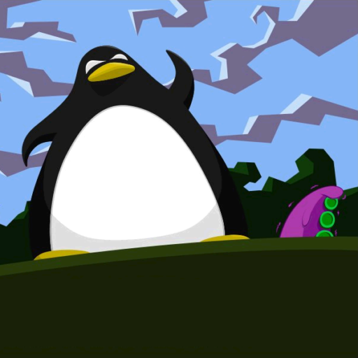 0mega