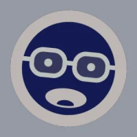 atomkarinca