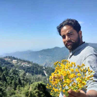 atul_raj